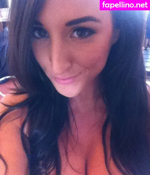 StaceyPoole1, staceypoole01, staceypooleofficial Nude Leaked OnlyFans Photo #8Dx7C9uZVm