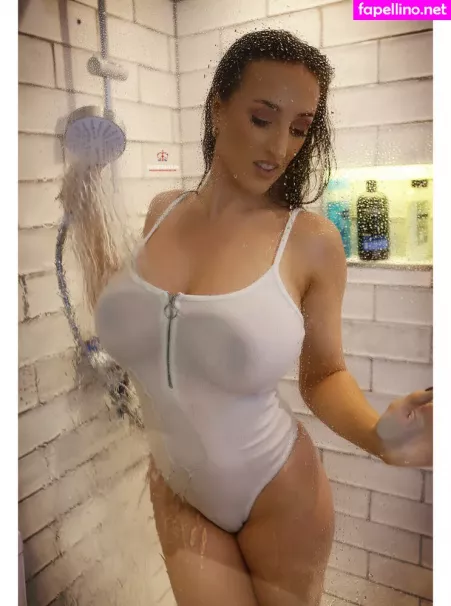 Stacey Poole 3 OnlyFans Thumbnail #9edC5JHvYc