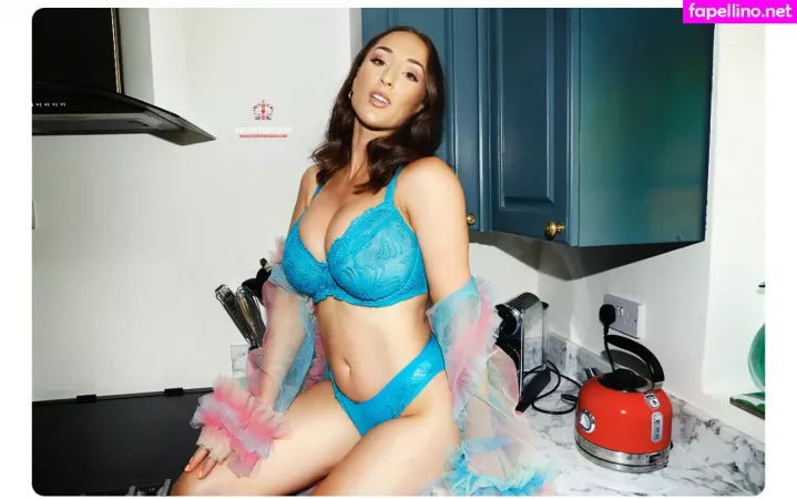 Stacey Poole 3 OnlyFans Thumbnail #AZl0h9wpVC
