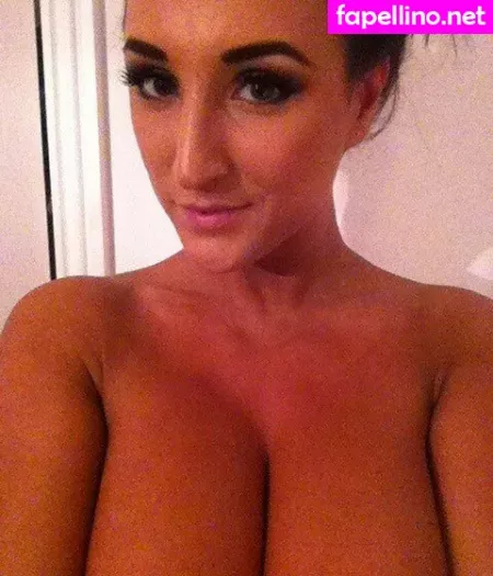 Stacey Poole 3 OnlyFans Thumbnail #BOoE6Wx3zb