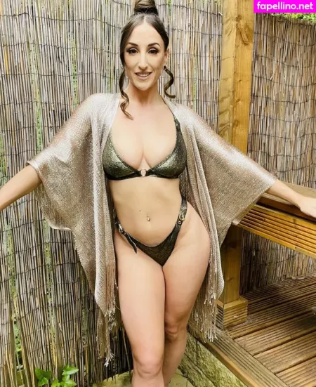 Stacey Poole 3 OnlyFans Thumbnail #CcVE9Xax66