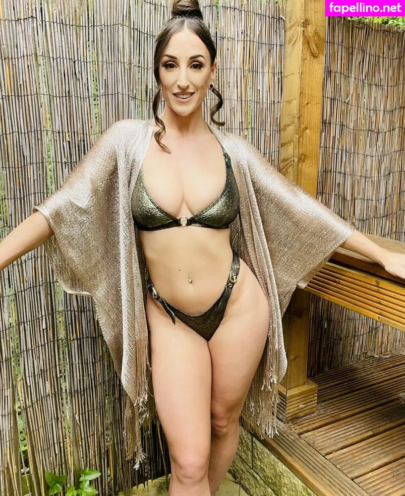 StaceyPoole1, staceypoole01, staceypooleofficial Nude Leaked OnlyFans Photo #CcVE9Xax66