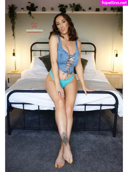 Stacey Poole 3 OnlyFans Thumbnail #IQIsSOkkKv