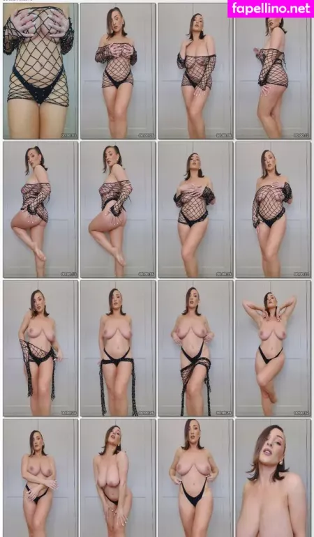Stacey Poole 3 OnlyFans Thumbnail #SzzNUYXZls
