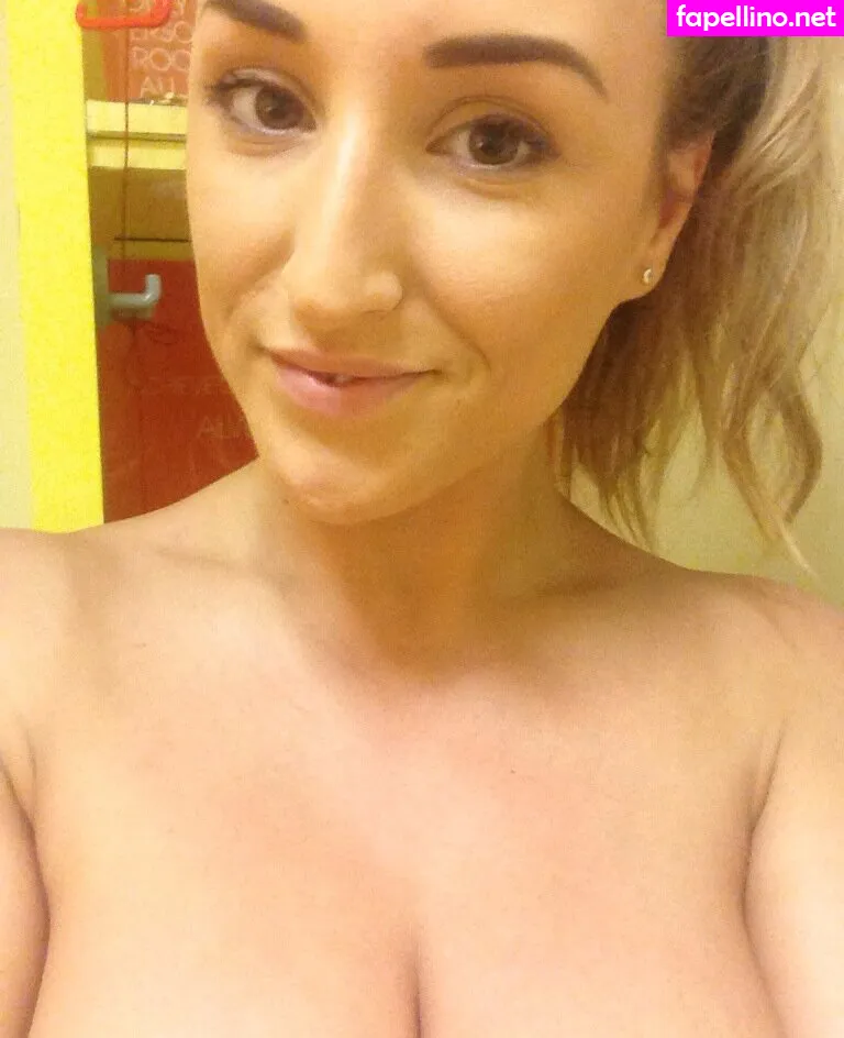 StaceyPoole1, staceypoole01, staceypooleofficial Nude Leaked OnlyFans Photo #WivvYLiTjz