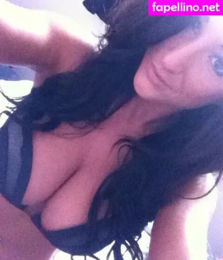 Stacey Poole 3 OnlyFans Thumbnail #b2gWfYxRuZ