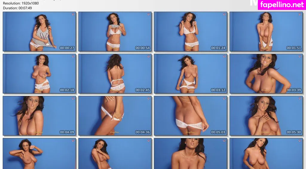 StaceyPoole1, staceypoole01, staceypooleofficial Nude Leaked OnlyFans Photo #cdhhgmbzHA