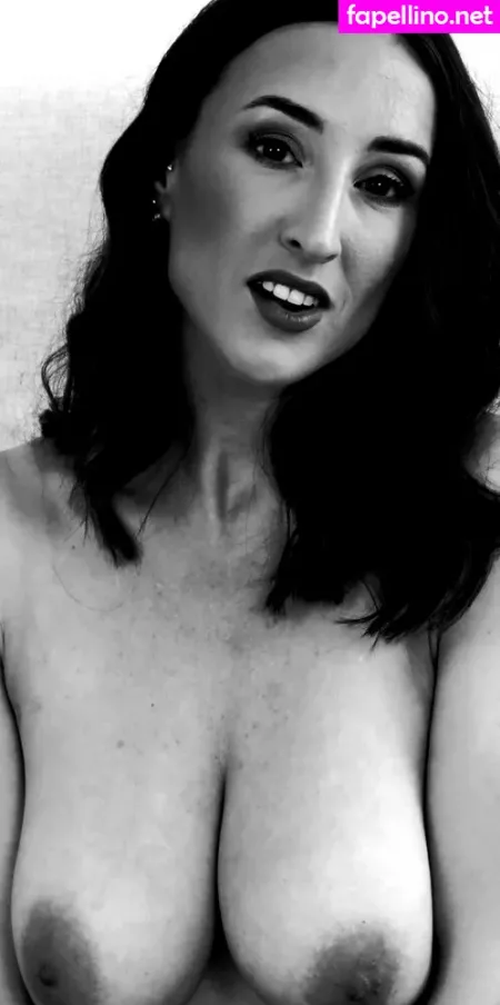 Stacey Poole 3 OnlyFans Thumbnail #mlUl5kAnT4