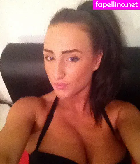 StaceyPoole1, staceypoole01, staceypooleofficial Nude Leaked OnlyFans Photo #qbDRIcSmqL