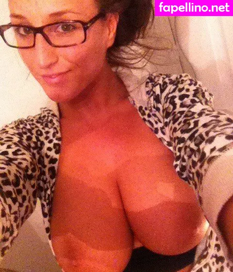 StaceyPoole1, staceypoole01, staceypooleofficial Nude Leaked OnlyFans Photo #tgR4gcSQig