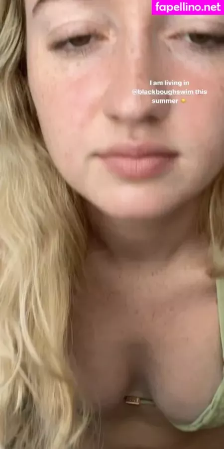 Stacey Ryan OnlyFans Thumbnail #1pCN3S7Sbs