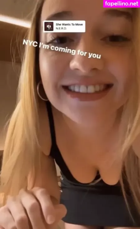 Stacey Ryan OnlyFans Thumbnail #2ADr8j86Jn