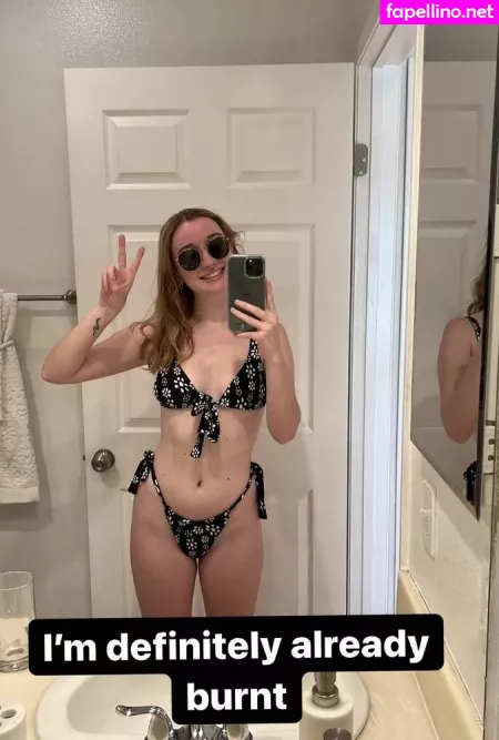 Stacey Ryan OnlyFans Thumbnail #7IokXxWETy