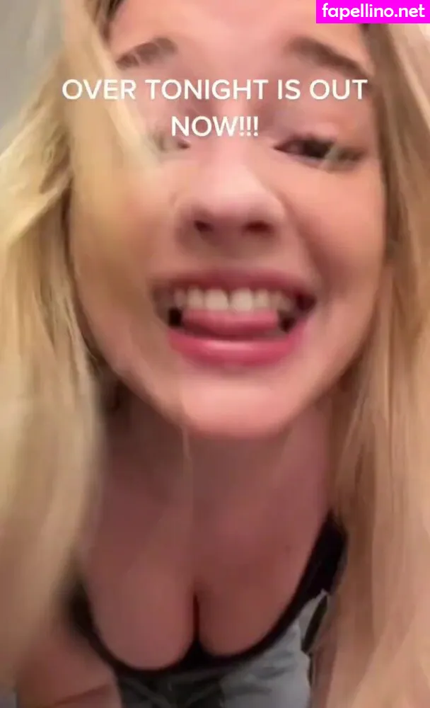 staceyryanmusic Nude Leaked OnlyFans Photo #FS3DSxfQia