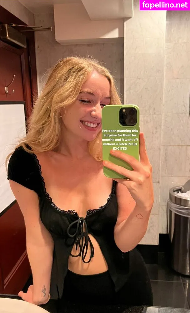 staceyryanmusic Nude Leaked OnlyFans Photo #SRtA8VoKYK