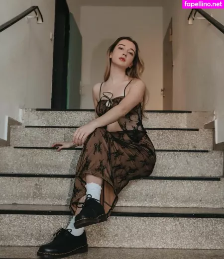 Stacey Ryan OnlyFans Thumbnail #bdttETHbD1