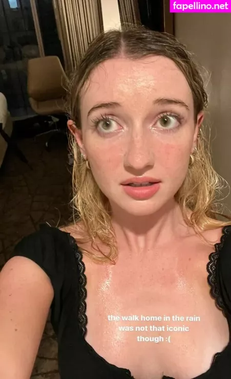 Stacey Ryan OnlyFans Thumbnail #gR2oGLHM5y