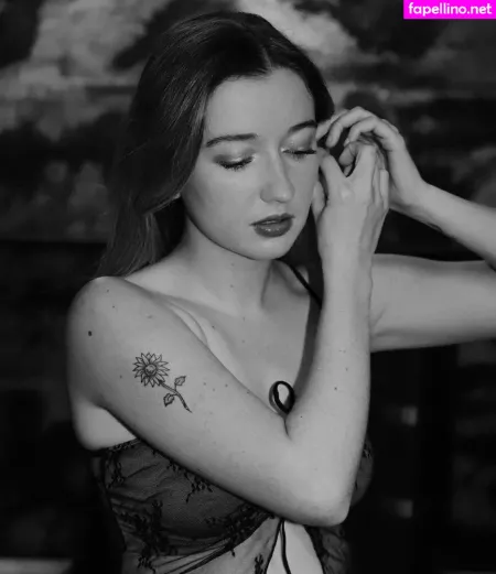 Stacey Ryan OnlyFans Thumbnail #mqVO0idIQX