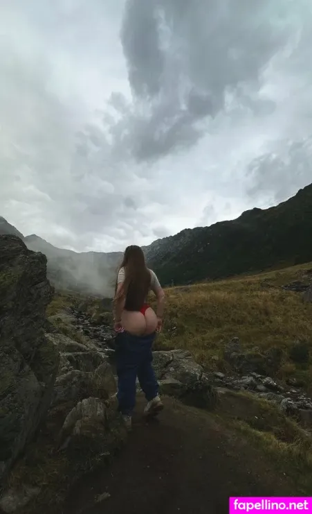 Stacey S OnlyFans Thumbnail #9tW1x6wWGk