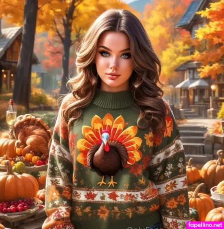 Stacey S OnlyFans Thumbnail #FN8NIFAiwe