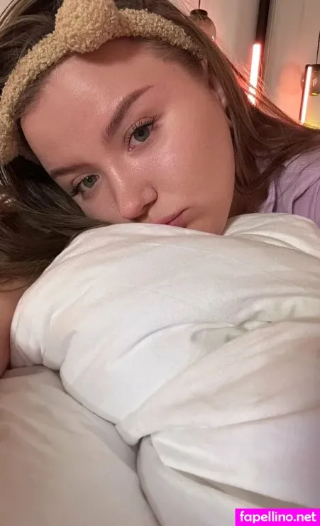 Stacey S OnlyFans Thumbnail #JXcxdSVcfj