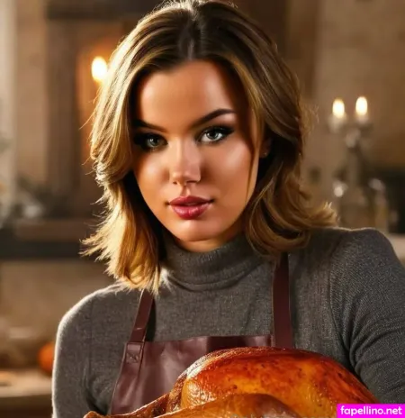 Stacey S OnlyFans Thumbnail #Tlky3hsMTP