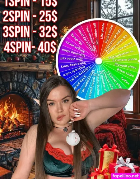 Stacey S OnlyFans Thumbnail #UPZM7JpzTp