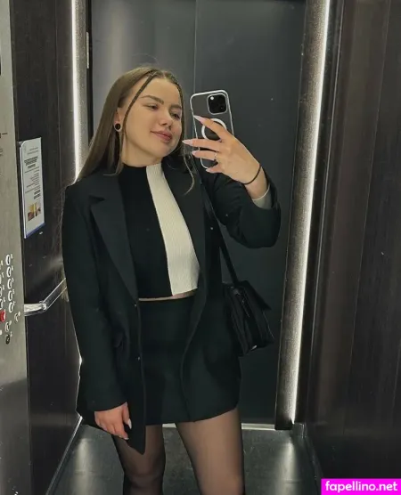 Stacey S OnlyFans Thumbnail #aGd5E4eGWv