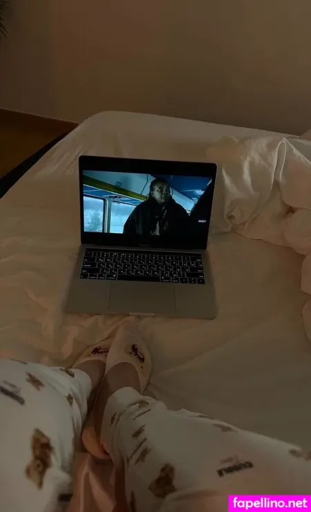 Stacey S OnlyFans Thumbnail #eRgwLijPKT