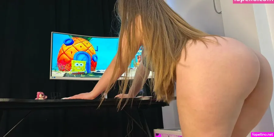 Stacey S OnlyFans Thumbnail #gxmjKNuoj4