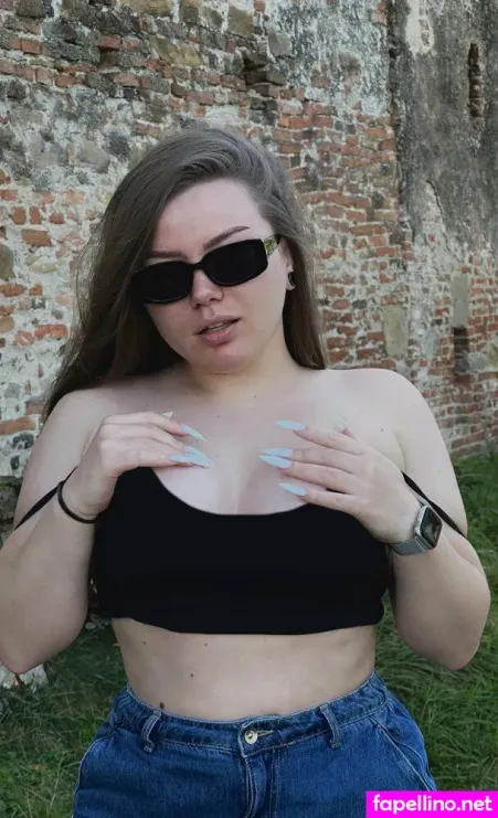 Stacey S OnlyFans Thumbnail #j3tApQcuji