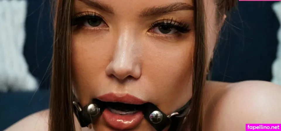 Stacey S OnlyFans Thumbnail #piZDf9eLe0