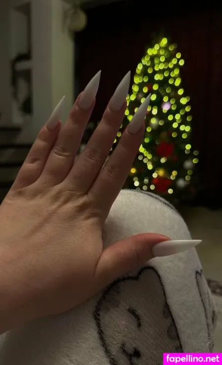 Stacey S OnlyFans Thumbnail #qrYE1n1eCw