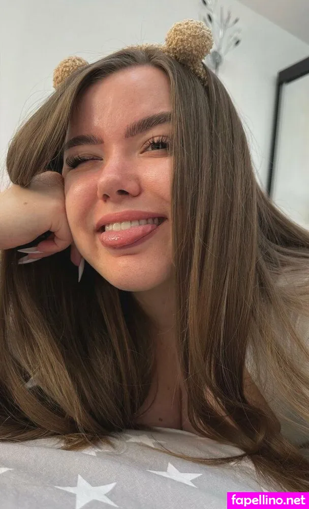 stacey_s, stacy_s0uth Nude Leaked OnlyFans Photo #tjn4KCJE96