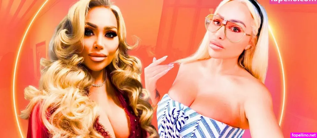 Stacey Silva OnlyFans Thumbnail #O9ZaIOPoXW