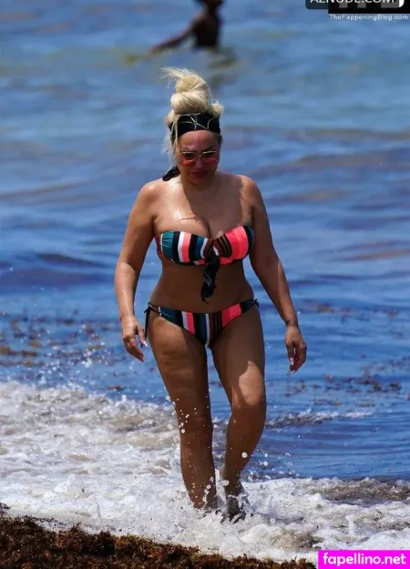 Stacey Silva OnlyFans Thumbnail #t11Vl0Bilx