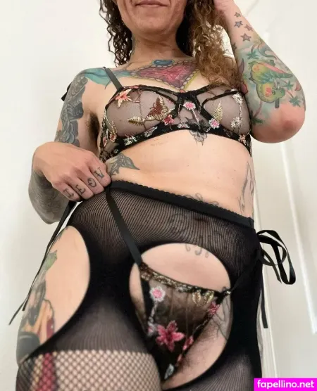 Stacey Socalbookfiend OnlyFans Thumbnail #htqzneq1Fb