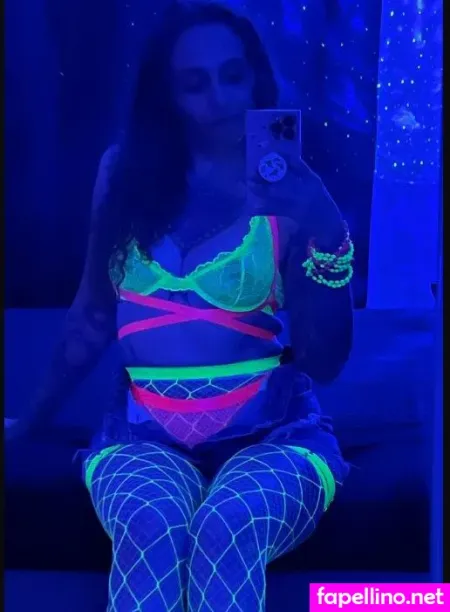 Stacey Socalbookfiend OnlyFans Thumbnail #lA0bri7nva
