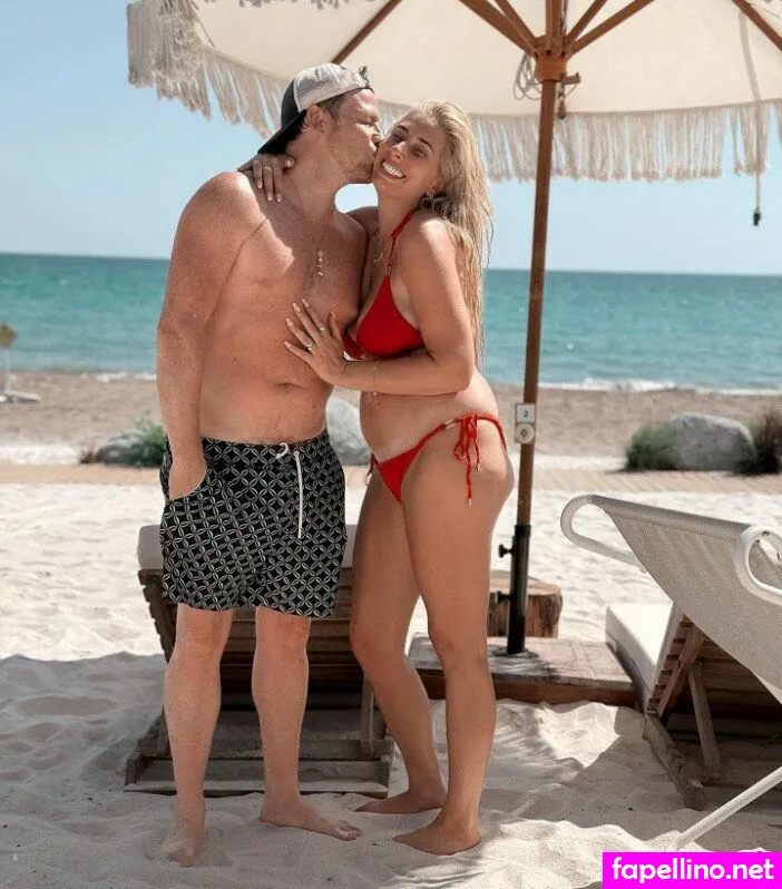 Stacey Sol Nude Leaked OnlyFans Photo #IEYYHBf8J1