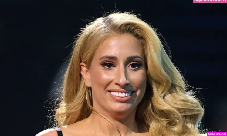 Stacey Sol OnlyFans Thumbnail #JM6BssFriA