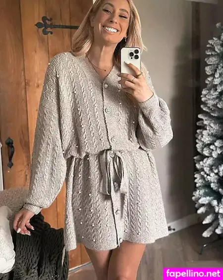 Stacey Sol OnlyFans Thumbnail #LXDjcYBUnw