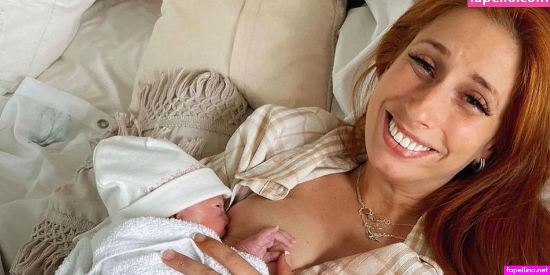 Stacey Sol Nude Leaked OnlyFans Photo #lxdDl3crVw