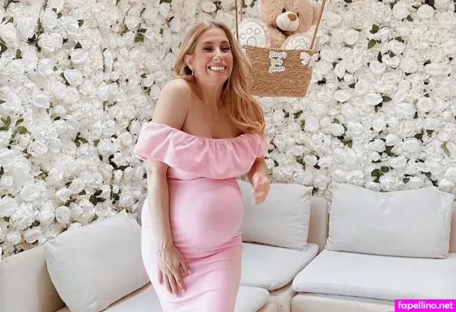 Stacey Solo Main Profile Photo