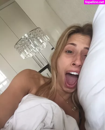 Stacey Solomon OnlyFans Thumbnail #4sn9nvwUk9