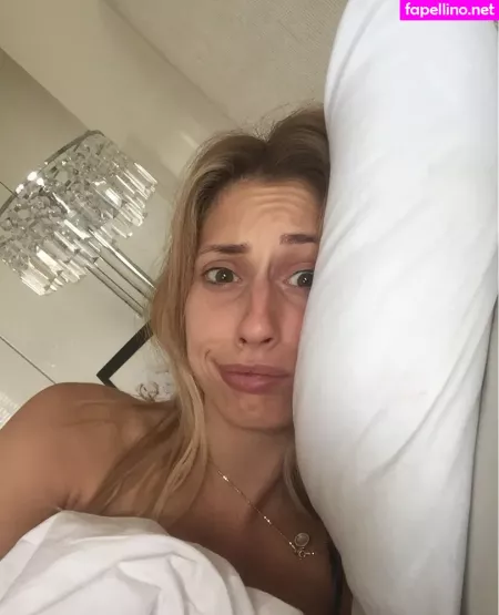Stacey Solomon OnlyFans Thumbnail #9MifB8rCsY