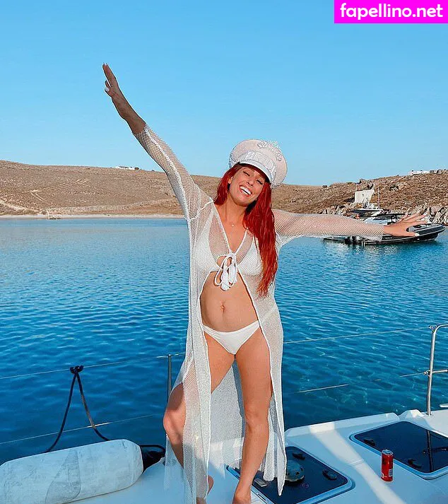 https:, staceysolomon Nude Leaked OnlyFans Photo #AwoxpJe6Ip