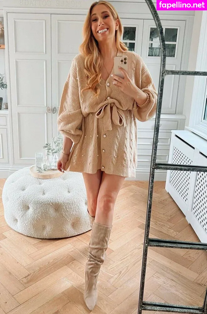 https:, staceysolomon Nude Leaked OnlyFans Photo #G0X9AnJpem