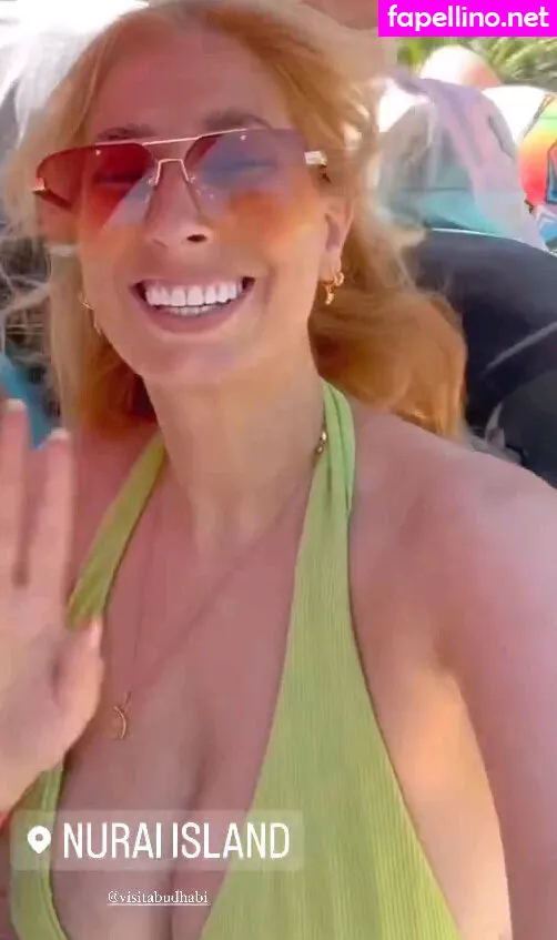 https:, staceysolomon Nude Leaked OnlyFans Photo #QwWpBiOoS4