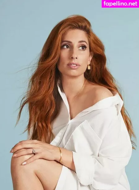 Stacey Solomon OnlyFans Thumbnail #bJVaqC1Cjo