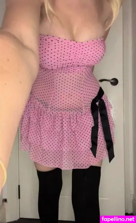 Stacey Summers OnlyFans Thumbnail #QdvWJt04Xq